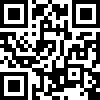 https://de.abna24.com/xhN4X