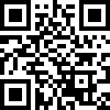 https://de.abna24.com/xgC6n