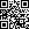 https://de.abna24.com/x4Jym