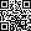 https://de.abna24.com/xbbLQ