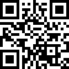 https://de.abna24.com/x8Vd8