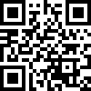 https://de.abna24.com/x4shT