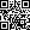 https://de.abna24.com/xhxGh