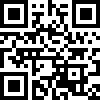 https://de.abna24.com/x5Lp4