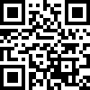 https://de.abna24.com/x7rLg