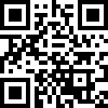 https://de.abna24.com/xbBDL