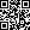 https://de.abna24.com/x8HFM