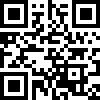 https://de.abna24.com/x9HBP