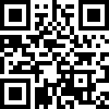 https://de.abna24.com/x5Xkx