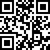 https://de.abna24.com/xhqyK