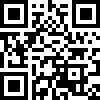 https://de.abna24.com/x5m4y