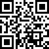 https://de.abna24.com/x4QLW