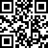 https://de.abna24.com/xjYyj