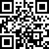 https://de.abna24.com/xbSbL