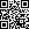 https://de.abna24.com/xgw6m