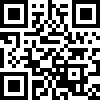 https://de.abna24.com/xcZNX