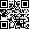 https://de.abna24.com/xdbCj