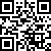 https://de.abna24.com/xf5kL