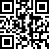 https://de.abna24.com/xhgvg