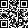 https://de.abna24.com/xfykb