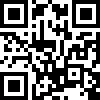 https://de.abna24.com/xj5t3