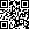 https://de.abna24.com/x5Yk9