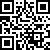 https://de.abna24.com/xfFMZ