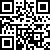 https://de.abna24.com/x8LWr