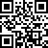 https://de.abna24.com/x7Lpb