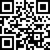 https://de.abna24.com/x4mSR