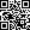 https://de.abna24.com/xcsdk