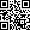 https://de.abna24.com/xhptC