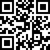 https://de.abna24.com/x9FMB
