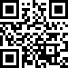 https://de.abna24.com/xfvRQ