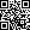 https://de.abna24.com/xb883