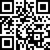 https://de.abna24.com/x5Yjj