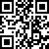 https://de.abna24.com/xbgyx