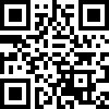 https://de.abna24.com/x7FDZ