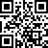 https://de.abna24.com/xhGxP