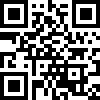 https://de.abna24.com/xhJ2K