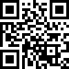 https://de.abna24.com/xbKsc