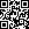 https://de.abna24.com/xgbVZ