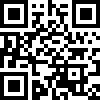 https://de.abna24.com/x4rrd