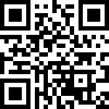 https://de.abna24.com/xdmzg