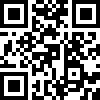 https://de.abna24.com/x8DrB