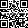 https://de.abna24.com/x3zpk
