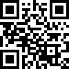 https://de.abna24.com/x38mL