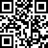 https://de.abna24.com/x4zkH