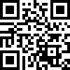 https://de.abna24.com/x7vQ3