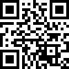 https://de.abna24.com/x5m4C